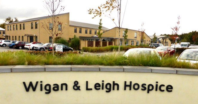 wigan-and-leigh-hospice-blog